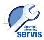 Kombi Servis Merkezi - Kadıköy Kombi Servisi